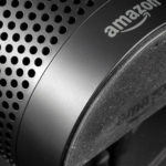 amazonecho