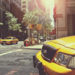 featured-post-cover-1