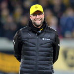 featured-post-cover-8