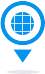 map-pin