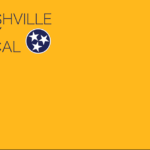 Screen Shot 2018-02-27 at 8.41.31 AM