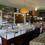 Selection at Groove