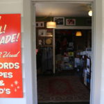 Buy Sell Trade Records, Tapes & CDs