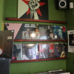 Diverse Music Selection