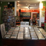 CDS