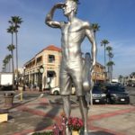 Photo-Dec-28-1-29-49-PM_preview-900×1200