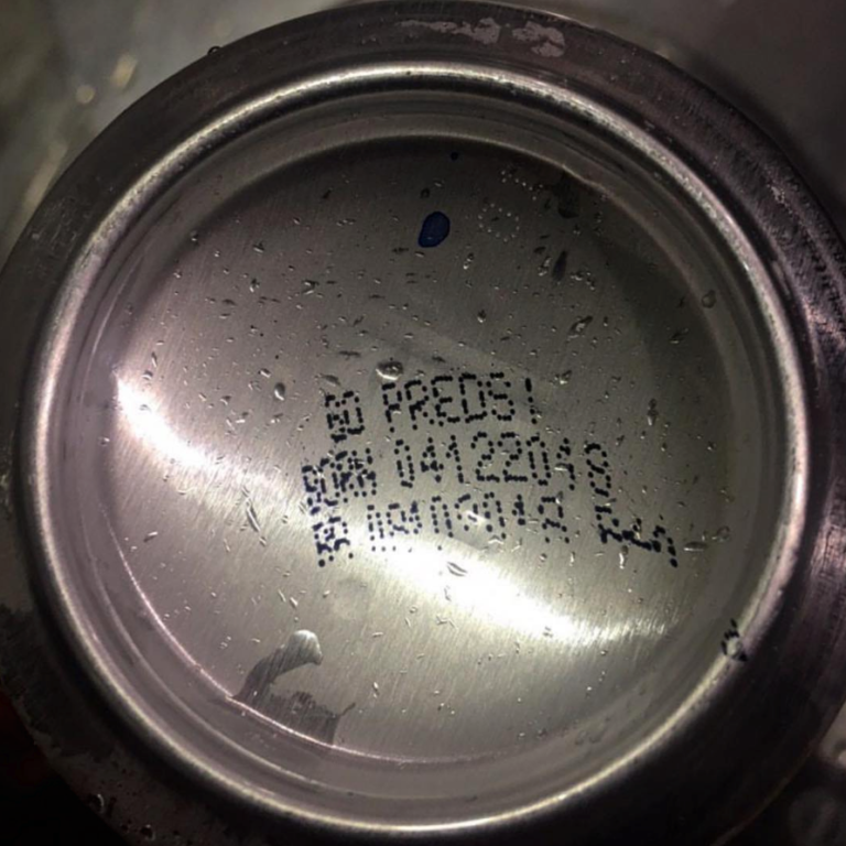 Black Abbey Brewing has NHL Playoffs on the Brain! We have Beer and Playoffs on the Brain.