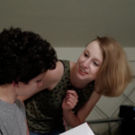 Screen Shot 2018-04-12 at 7.18.20 PM