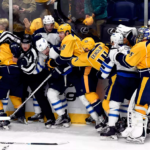 Screen Shot 2018-04-22 at 9.00.06 PM