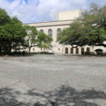 Congo Square
