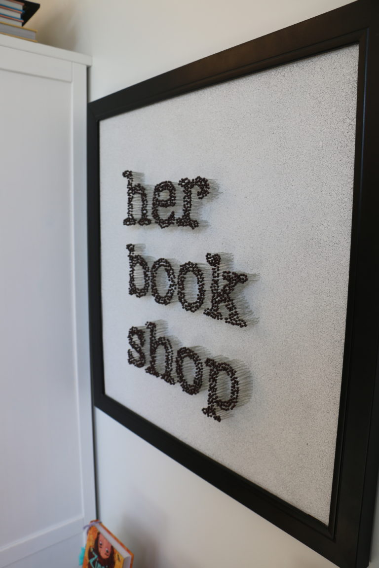 Her Bookshop for Father’s Day: 16 Books Dad will Love.