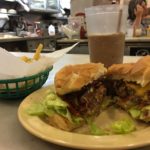 Camellia Grill