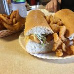 Domilise’s Po-Boy & Bar
