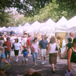 Screen+Shot+2017-05-19+at+8.38.43+PM