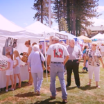 Screen+Shot+2017-05-19+at+8.39.30+PM