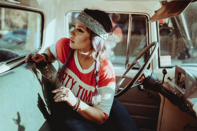 If you’re ready to rock head to Porter Road and see our friends at Dirty Livin’!  Open at Noon!