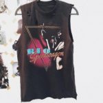 Dirty Livin’ Porter Road