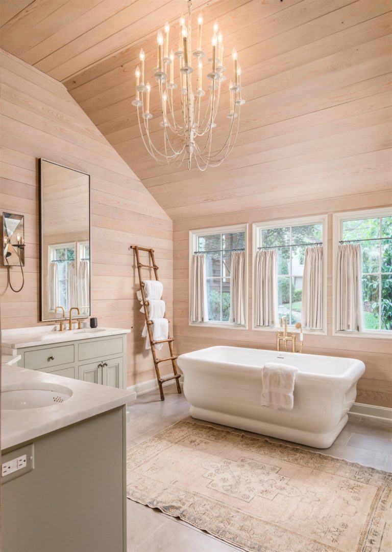 NEW LISTING AT 329 Harpeth Ridge Drive, Nashville, TN 37221!