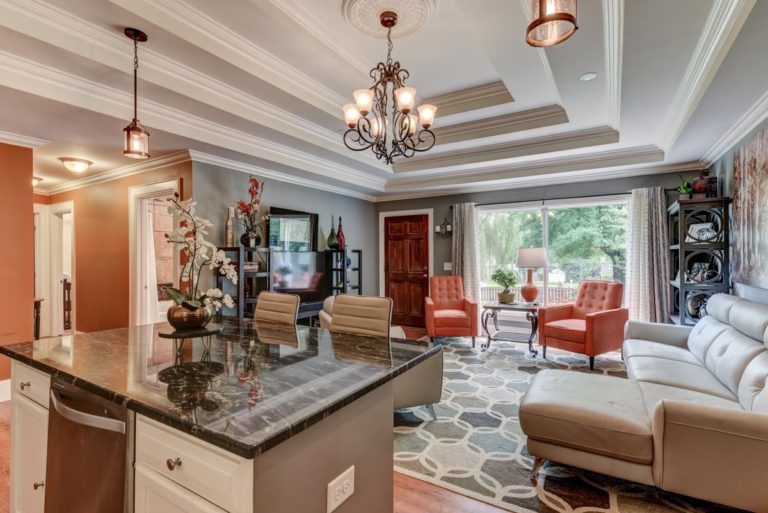 NEW LISTING AT 2882 Lyncrest Dr. Nashville, TN 37214! Consult your local Real Estate Agent.