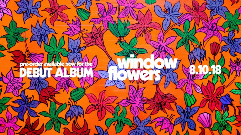 Liz Cooper & the Stampede Live at Grimey’s & release show at The Blue Room this Friday!