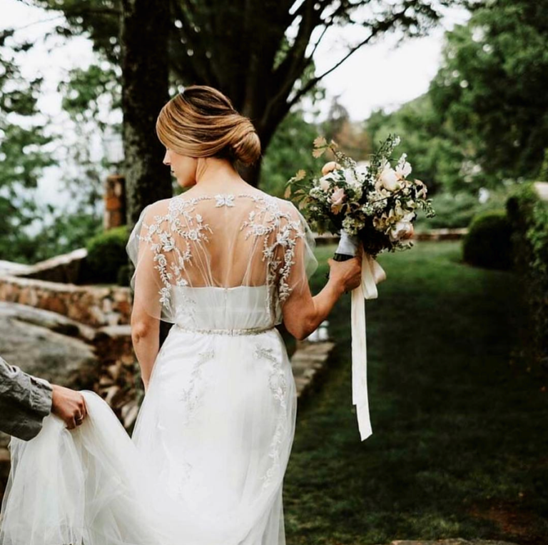 Nashville Pink Bride Wedding Show, Sunday at Nashville Music City Center!