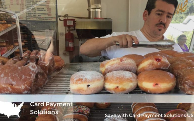 Three Misleading Techniques Used by Other Credit Card Processors!