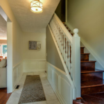 Screen Shot 2018-09-25 at 9.08.30 PM