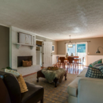 Screen Shot 2018-09-25 at 9.08.40 PM