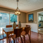 Screen Shot 2018-09-25 at 9.08.56 PM