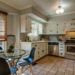 Screen Shot 2018-09-25 at 9.09.05 PM