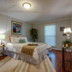 Screen Shot 2018-09-25 at 9.09.16 PM