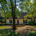 Screen Shot 2018-09-25 at 9.09.25 PM