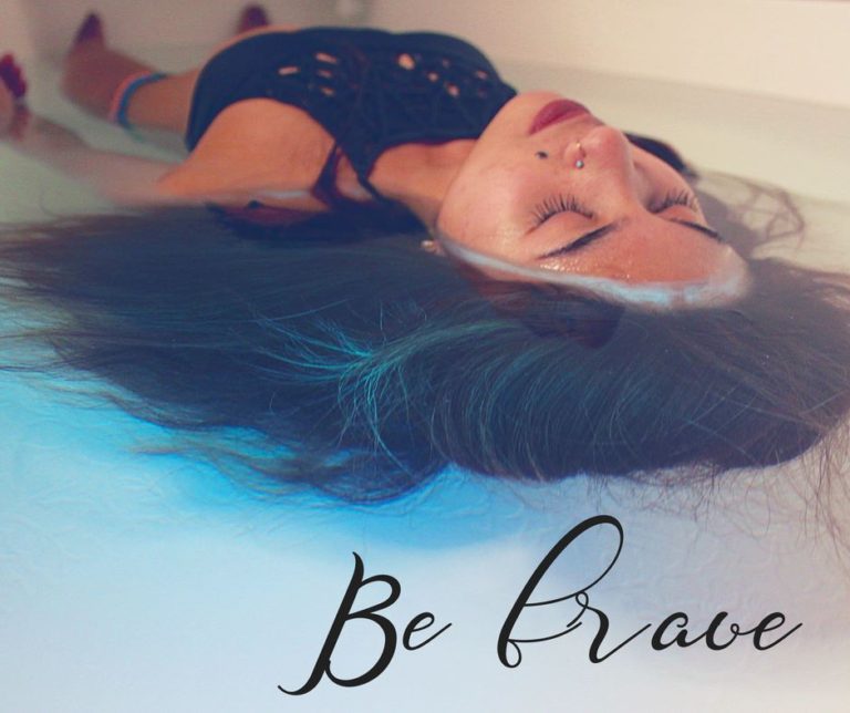 Float Nashville, the Perfect Holiday Gift For Creatives. Never too early to start shopping! Float Nashville, the Perfect Holiday Gift For Creatives. Never too early to start shopping!