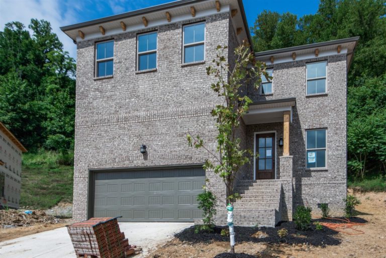 LAST New Construction Market Home, 1457 Scarcroft Lane!
