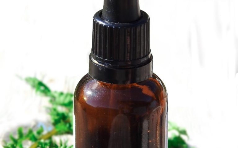 How to Get Merchant Services for CBD Oil Companies taking Credit Cards from Card Payment Solutions USA