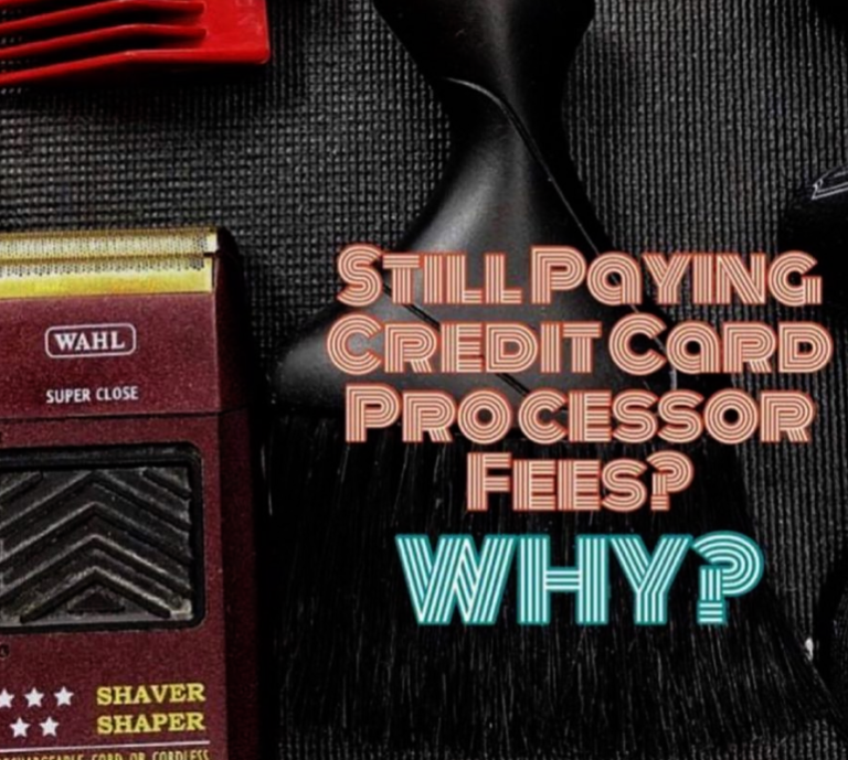 Watch for tricky companies charging for Cash Discount Program. Guest Blog from Card Payment Solutions USA!