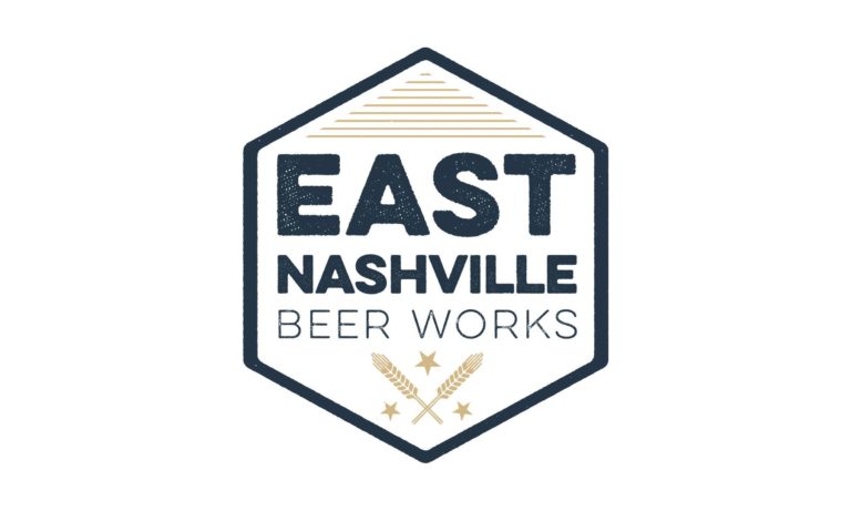 East Nashville Beer Works Pint Night at Nashville Farmers Market!