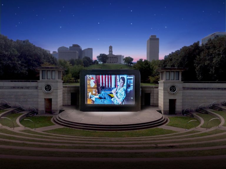 Grab Your Season Pass Now for NightLight 615!