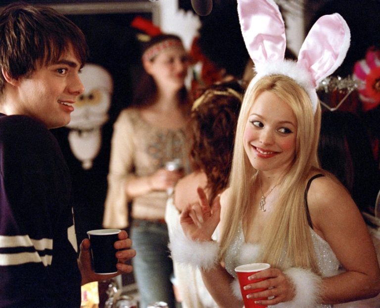 Meet Me At The Zoo: STAR WARS Edition! May the 4th!