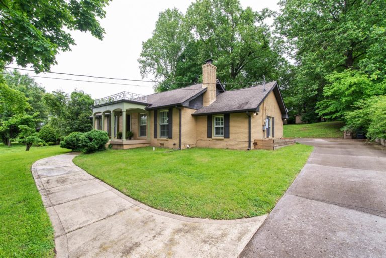 Your New Home at 5028 Stillwood Drive is Ready!