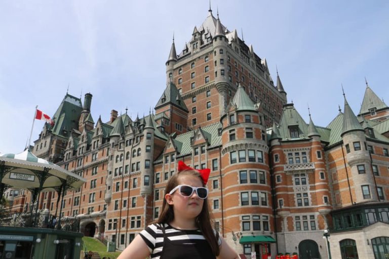 Things To Do in Quebec 2021! Nashville Buy Local’s Six Must Do List. #NashvilleBuyLocalTravels