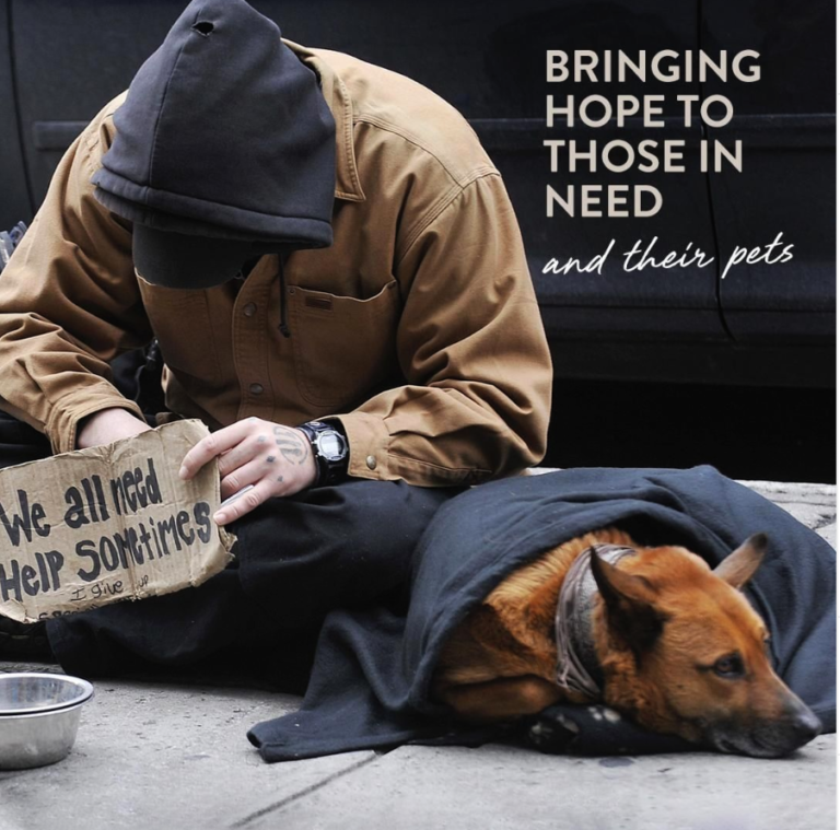 Give Your Time Nashville. Make a Difference, Volunteer with the Nashville Rescue Mission.