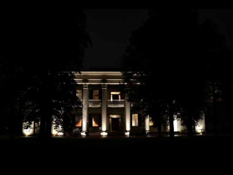 From Andrew Jackson’s Hermitage: Explore the haunted side of history during our Hermitage Ghost Tours! From Andrew Jackson’s Hermitage: Explore the haunted side of history during our Hermitage Ghost Tours!