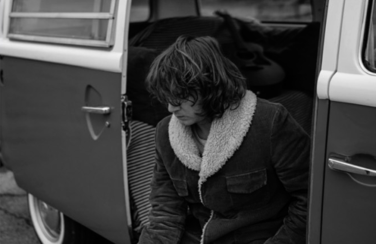 Get Your Tickets Now for Ian Noe at EXIT/IN on October 10th! Get Your Tickets Now for Ian Noe at EXIT/IN on October 10th!