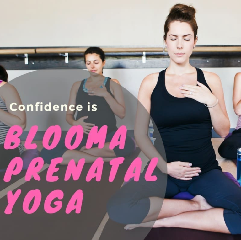Find a Path to Wellness During Pregnancy at Blooma Nashville Yoga. Find a Path to Wellness During Pregnancy at Blooma Nashville Yoga.