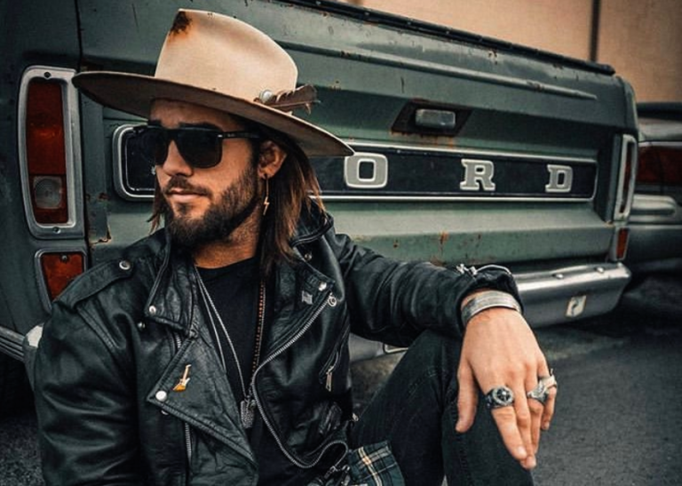 Jacket Season has arrived to Middle Tennessee! Head to Black Shag Vintage! Jacket Season has arrived to Middle Tennessee! Head to Black Shag Vintage!