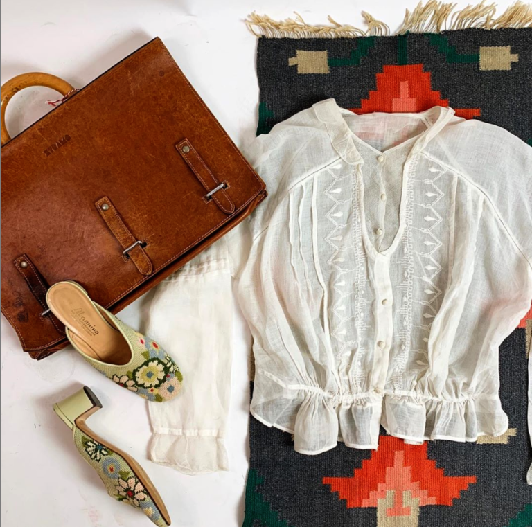 Fall Has Arrived to High Class Hillbilly! Fall Has Arrived to High Class Hillbilly!