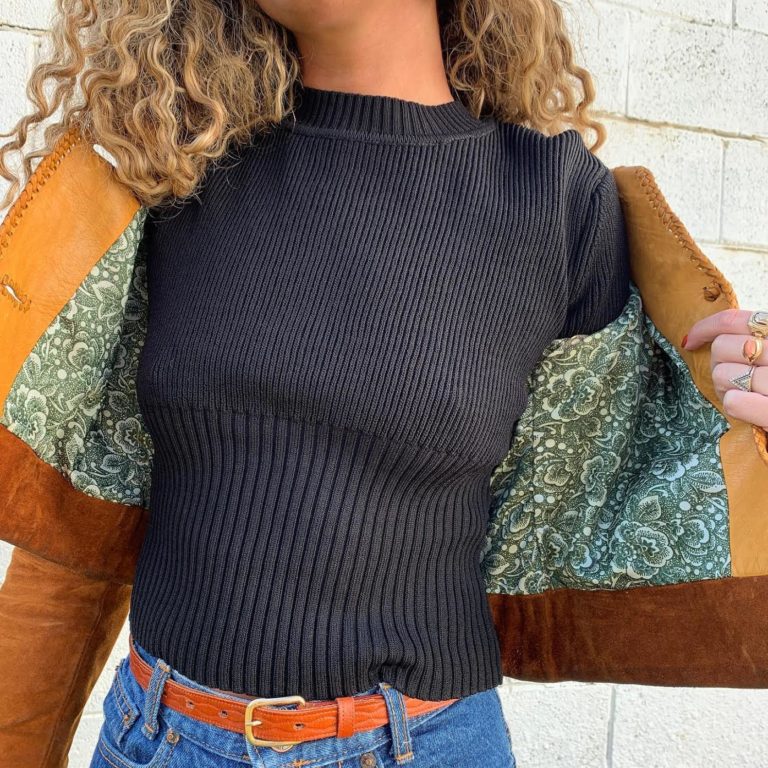 High Class Hillbilly is on Everyone’s Christmas List!