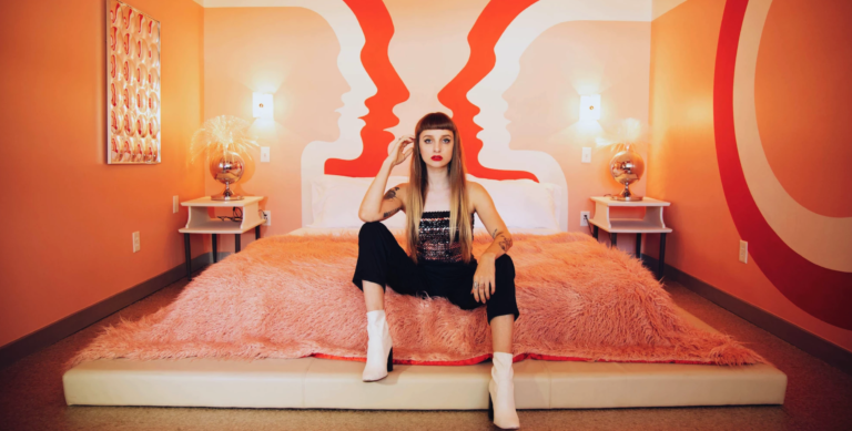 Get The Christmas Season Rolling with Black Shag Vintage! Get The Christmas Season Rolling with Black Shag Vintage!