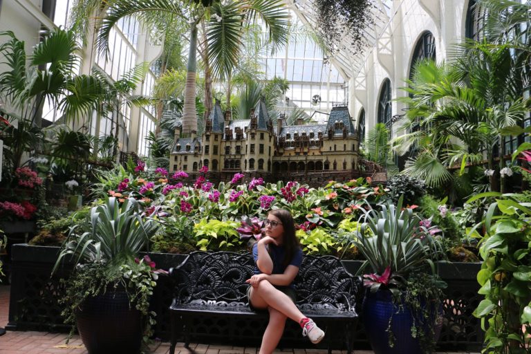 5 things to do in Gatlinburg and Pigeon Forge, Tennessee (and Smokey Mountains) We Love! #NashvilleBuyLocalTravels